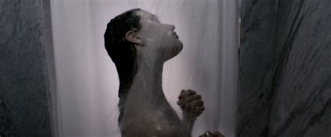 Nude Video Celebs Mariah Bonner Nude Shadow People 2013