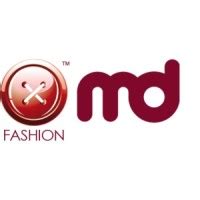MD Fashion | LinkedIn