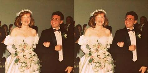 Why Being Hot Is NOT Essential To Our 23 Year Marriage YourTango