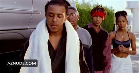 HOUSE PARTY NUDE SCENES AZNude