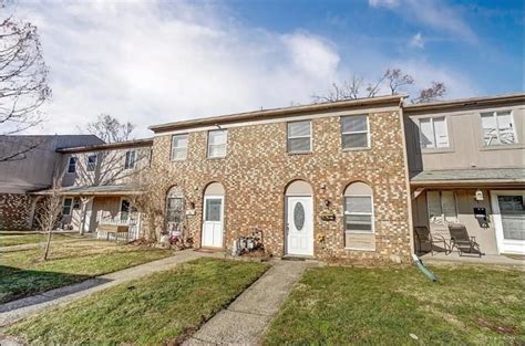 3606 Roosevelt Blvd E Middletown Oh 45044 Trulia