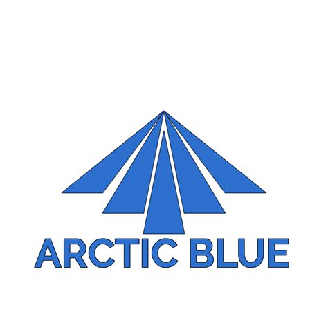 Arctic Blue Getyourguide Aanbieder