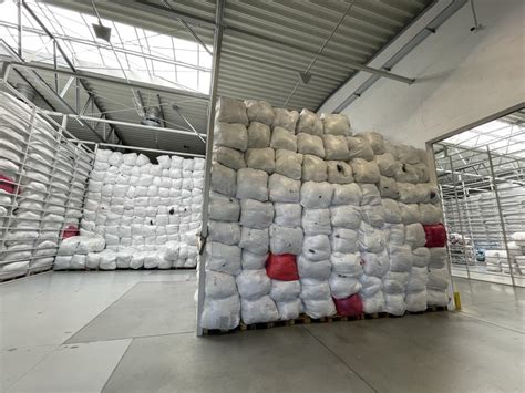 Our products - ceneco