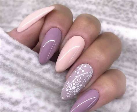 Marta Pazurki White Nude Light Rose