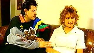 Retro Usa 811 80s Xxnx Pornhub Porn Video 8b XHamster XHamster