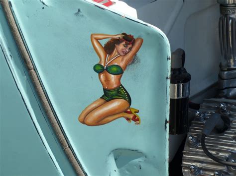 1933 34 Ford Hot Rod Page 2