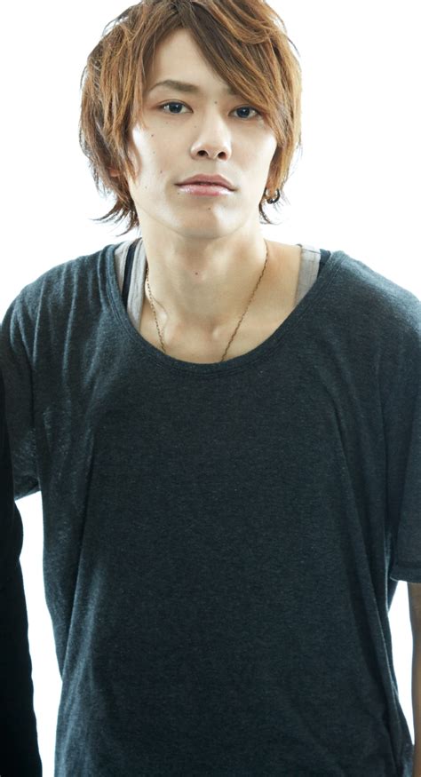 HARDCORE TANO C 20TH ANNIVERSARY