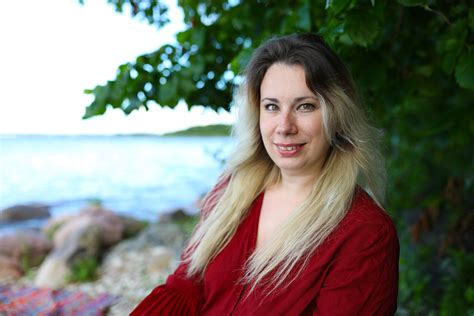 Kadri Sexy Slut Part IMG Porn Pic