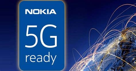 Nokia 1011 full specifications