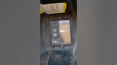 для начинающих любителей сварки маска сварщика - YouTube