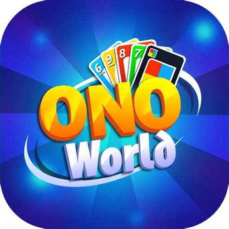 Скачивайте игры Карточные для Android и играйте в них на ПК с помощью ...