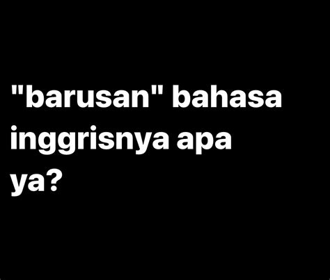 ON – ENGLISHFESS on Twitter: "eng! ing! eng! https://t.co/RBJAfozjgm ... 