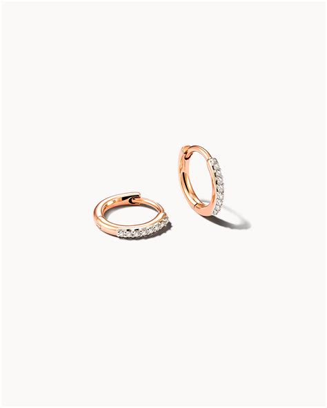 Gold Diamond Jewelry