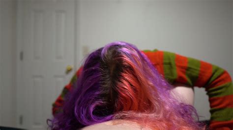 Half Horny On Twitter POV Halfy Deepthroat