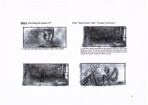 Mylène Farmer Clip Fuck them all Mylene Net