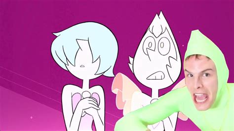 What S The Use Of Feeling Gay YouTube