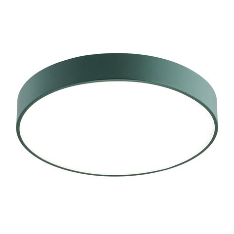 Lampa plafon TIAMO 8335 ARGON producent