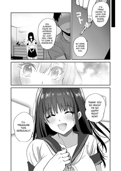 Taneduke Diary Mating Diary Page Nhentai Hentai Doujinshi And Manga