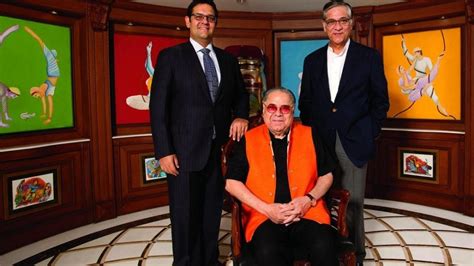 Burman family to take control of Eveready as Khaitans quit board post ... 