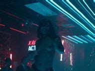 Naked Tiffany Tynes In Bright