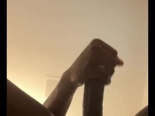 Quick Nut Part 2 Pornhub Gay