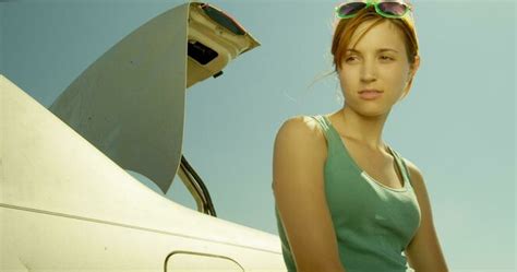 Becca Scott Msscott Thebeccascott Nude OnlyFans Page The Fappening Plus