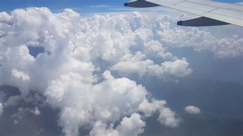 cloud skyview  photo  pixabay pixabay