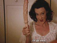 Joan Cusack Nude Pics Videos Sex Tape