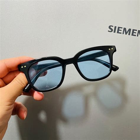 M T K Nh Th I Trang Hazo K Nh R M Form Soudside Y K Hot Trend Phong C Ch Ulzzang Si U Hot