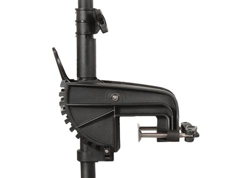 HASWING – Osapian 30 – 12V / 30 lbs / 360 Watt - iBANK