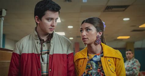 T I T Sex Education G Y S C V Visual I Xu Ng Th Y R Gi Ch T L M Netizen Vi T Kh C R Ng