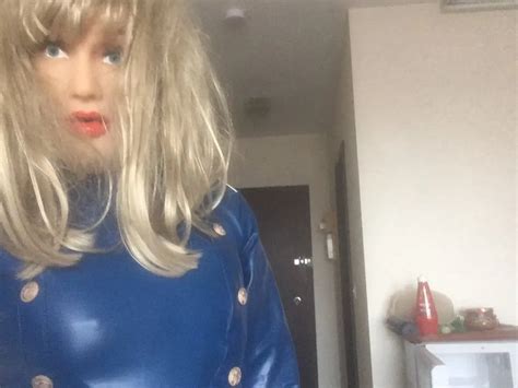 Ma Nouvelle Robe Nude Pics Xhamster