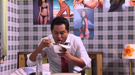 HOT 전설의 마녀 회 이종원 옆 방 여자 뒷태 우리 풍금씨랑 닮아 YouTube