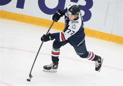 Торпедо - Автомобилист | Фотогалерея ХК «Торпедо» Нижний Новгород