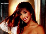 Naked Cristy Thom Added 11 24 2017 By Manuros72