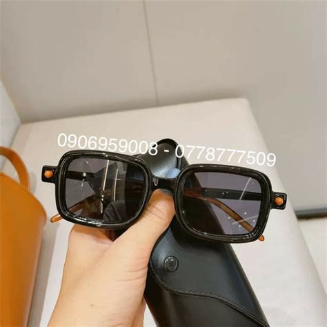 K Nh Nam N Kuboraum M T Vu Ng Tr Ng R M Hot Trend Shopee Vi T Nam