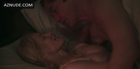 George Tammy Nude Scenes Aznude