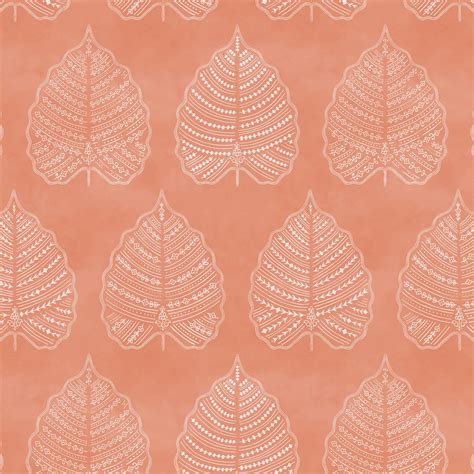 Larkspur - Sustainable non-woven vellum ground