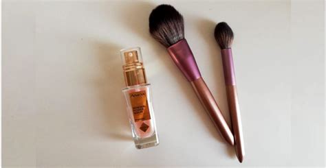 Avon Anew Renewal Power Serum Nasıl Kullanılır? Yorumlarım