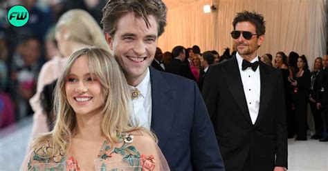 Bradley Cooper Girlfriend Suki Waterhouse
