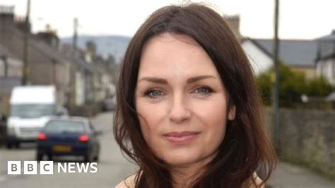 Sex Education Gwynedd Councillor Harassed Over Scheme Support Bbc News