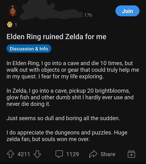 724 Best Hardcore Gamer Images On Pholder Gamingcirclejerk Subnautica And Pcmasterrace