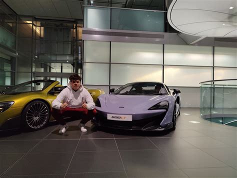 Jonah Martens on Twitter: "Day 3 🙂🧡 https://t.co/YBZhpOGRXz" / Twitter