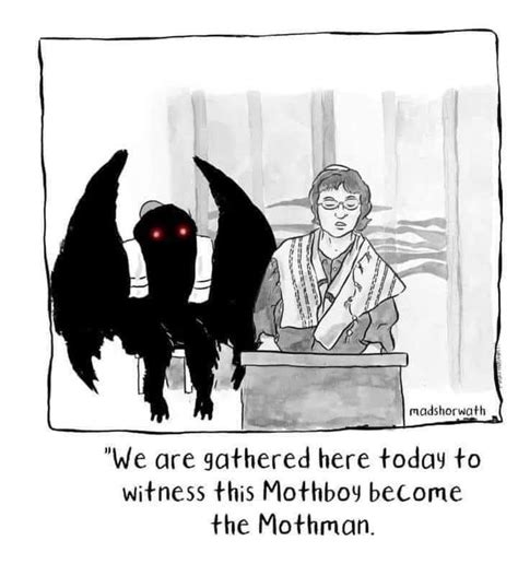 Places Yamaka On Creature Ours Now Rmothman