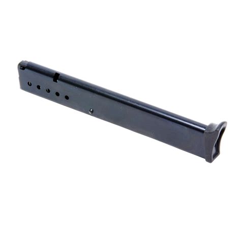 Ruger Lcp 380 Drum Magazine Tranetbiologiaufrjbr