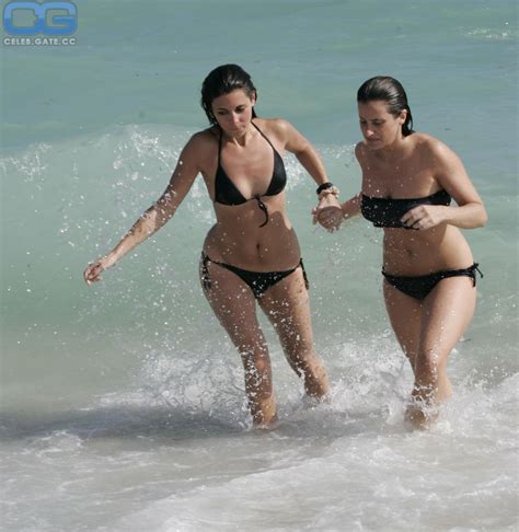 Jamie Lynn Sigler Nude Pictures Onlyfans Leaks Playboy Photos Sex Scene Uncensored