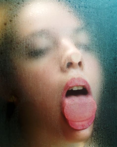 Ask Emily How Do I Better Enjoy Oral Sex Sex With Emily Sex With Emily