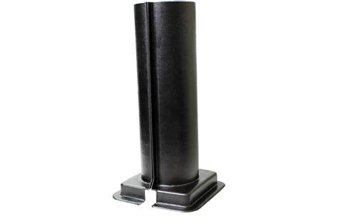 Bearing Shaft Covers Machine Guard And Cover Co