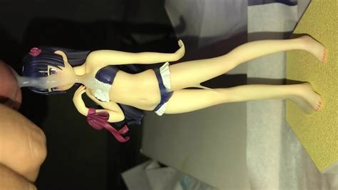 Figure Bukkake Gay Man Porn XHamster