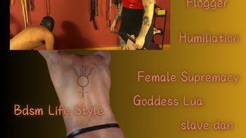 FLOGGING Videos And Porn Clips Clips Sale